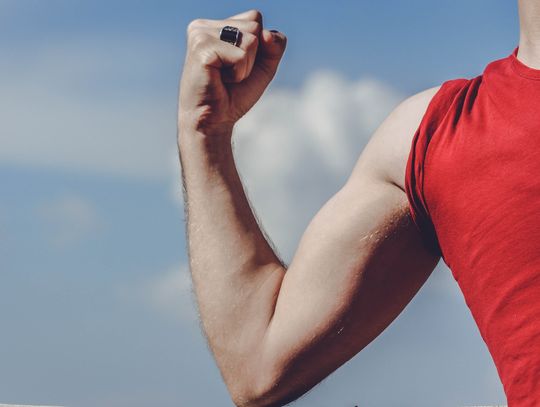 Komora normobaryczna – korzystny wpływ na zdrowie