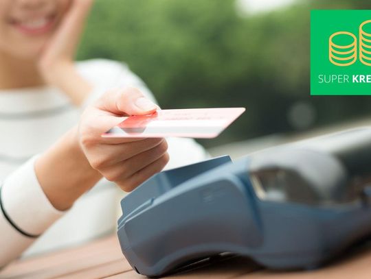 Konto bankowe przez Internet – kompletny przewodnik