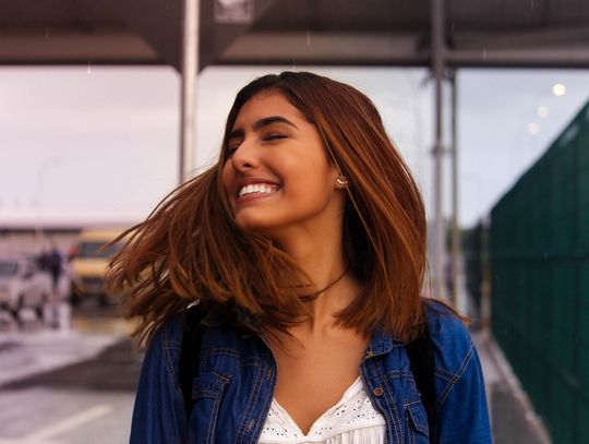 Krem czy serum - co wybrać?