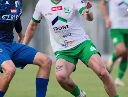 Kto zdobędzie tytuły? Kto zdobędzie tytuły?