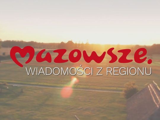 Mazowsze odc 168