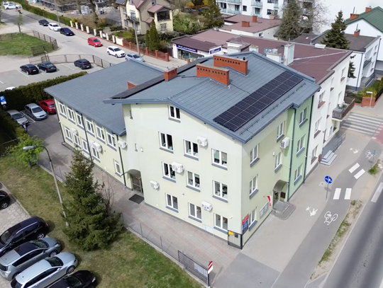 Mławskie Senioralia 2026! CUS zaprasza na tydzień pełen atrakcji