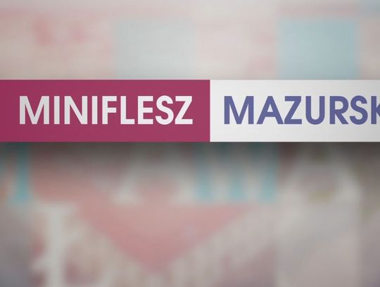 MNINIFLESZ INFORMACYJNY 26.10.2022