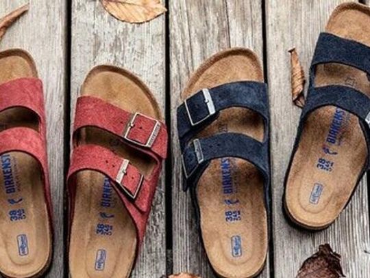 Mocne marki cyfrowe w sieci