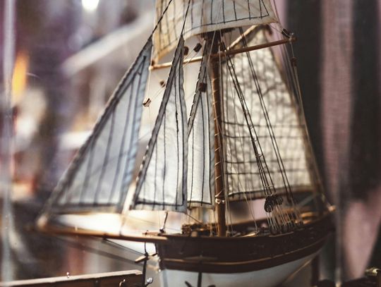 Modelarstwo - jak zacząć to hobby?