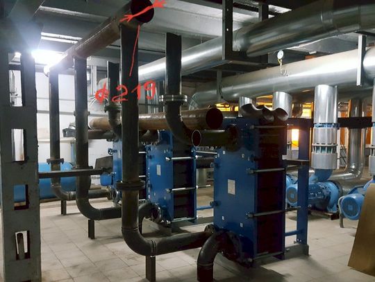 Montaż pomp ciepła - dlaczego zlecić specjalistom?