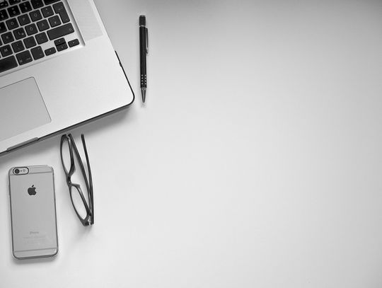 Naprawa uszkodzonego telefonu