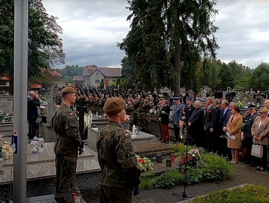 NAUKA HISTORII I WSPÓŁCZESNOŚCI