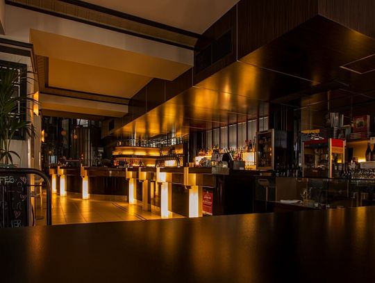 Niezbędne narzędzia do inwentaryzacji: sprawdź, które warto wybrać