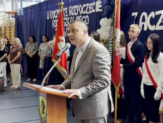 Nowa nazwa, nowe otwarcie