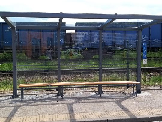 Nowoczesna architektura użytkowa w przestrzeni publicznej i firmowej