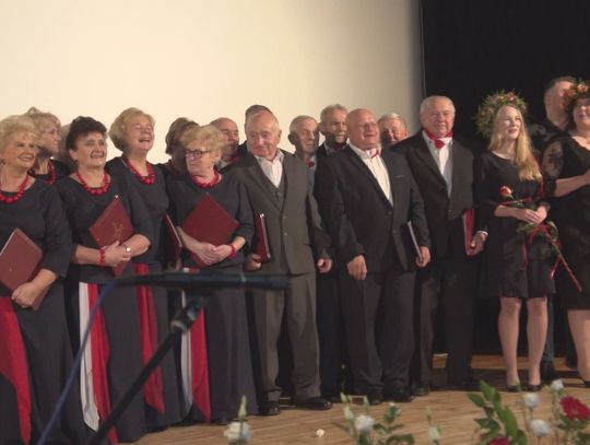 ODPOWIEDNI REPERTUAR DO OBCHODÓW