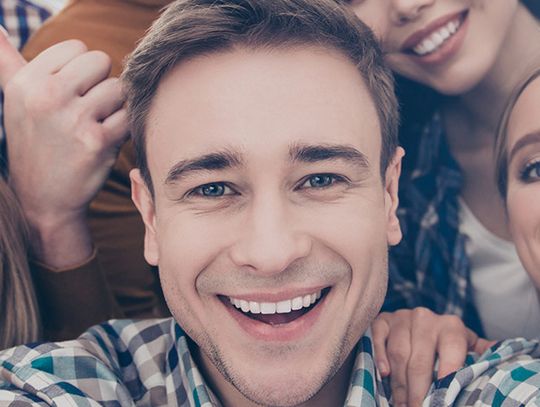 Oferty dla stażystów