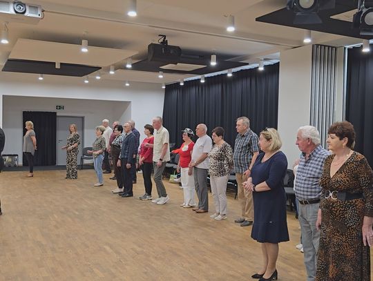 ONI JUŻ WIEDZĄ JAK ZATRZYMAĆ CZAS