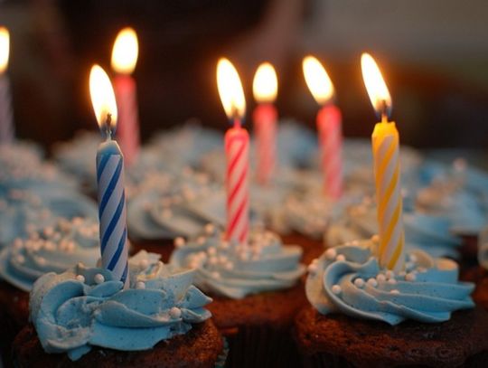 Organizacja Urodzin – Pomysły i Porady Eksperta