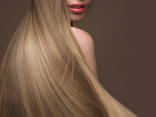 Pielęgnacja długich włosów od A do Z