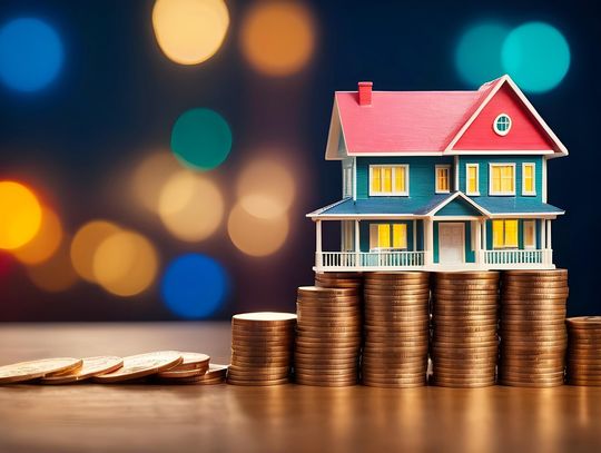 Płynność finansowa i kapitał na rozwój przedsiębiorstwa