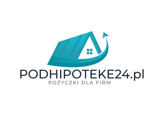 Płynność i inwestycje na Mazowszu: Jak bezpiecznie sfinansować biznes pod zastaw domu w Mławie i regionie?