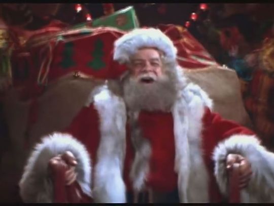 POCZUJ MAGIĘ ŚWIĄT