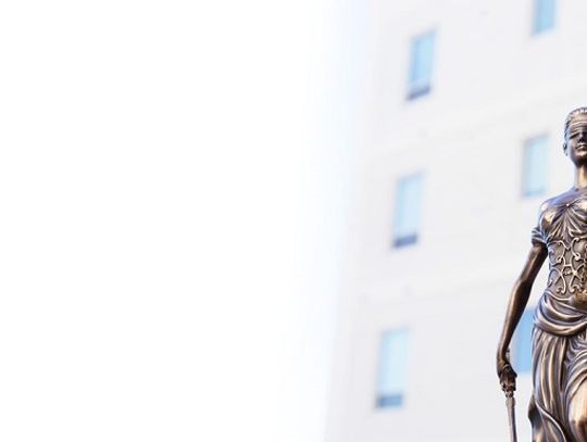 Podział majątku po rozwodzie. Jak wygląda to w praktyce?