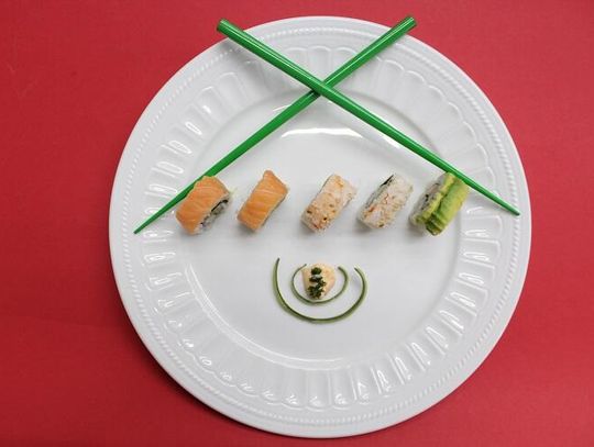 Polecana restauracja – jakie dania powinna serwować?