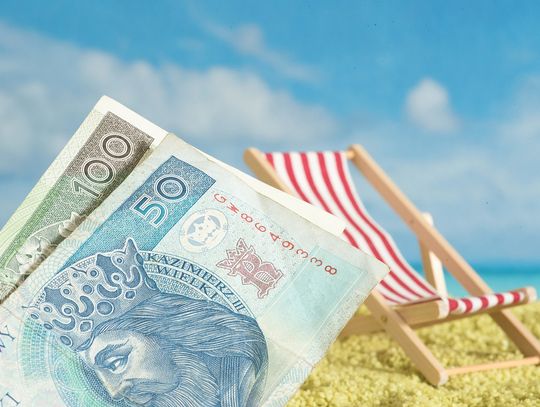 Polskie wakacje hitem roku 2023?