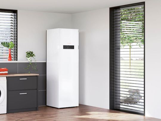 Pompa ciepła powietrzna czy gruntowa – analiza wyboru systemu grzewczego