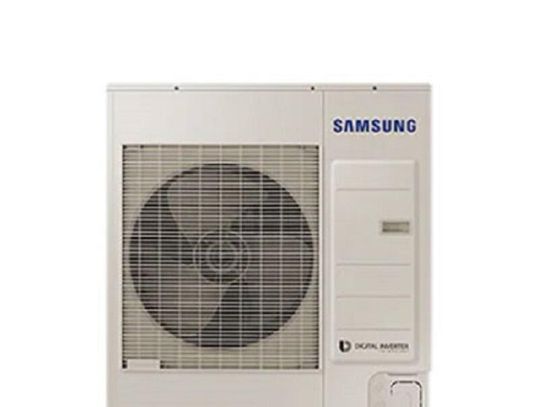 Pompy ciepła - co warto o nich wiedzieć?