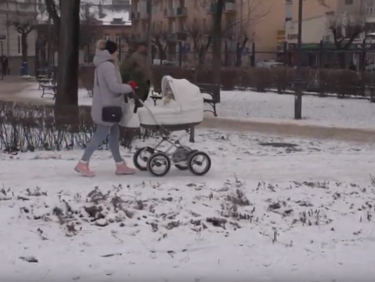 POPULARNE IMIONA DLA DZIECI W 2018 ROKU