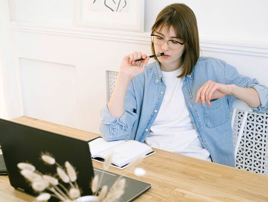 Poradnik dla przedsiębiorców: jak zdobyć wiedzę biznesową i marketingową?