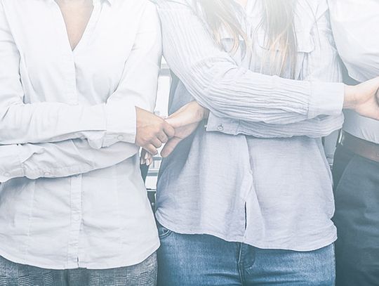 Praca dla lakierników