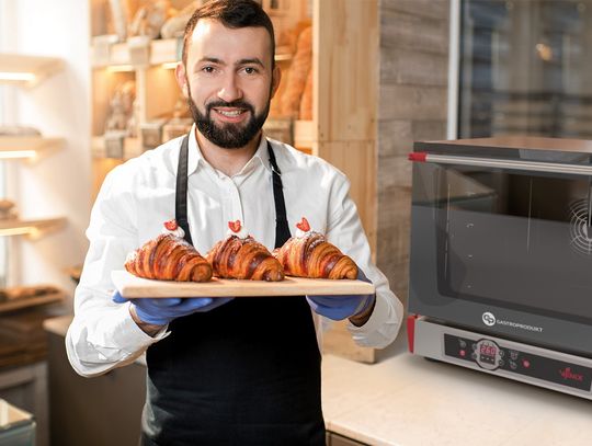 Profesjonalny sprzęt do restauracji: klucz do sukcesu w gastronomii