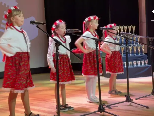 PRZEGLĄD MUZYCZNY