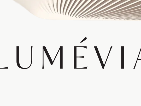 Rebranding Femininity na Lumevia