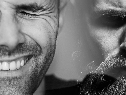 Rozmowy ze współpracownikami - czego unikać?