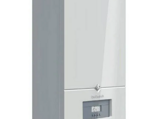 Sklep instalacyjny - szeroka oferta