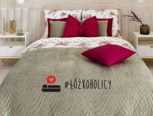 Sklep z tekstyliami Mława