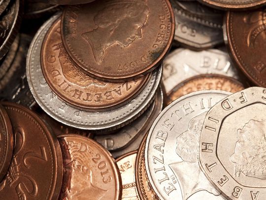 Skup starych monet - jakie rozwiązania oferuje?