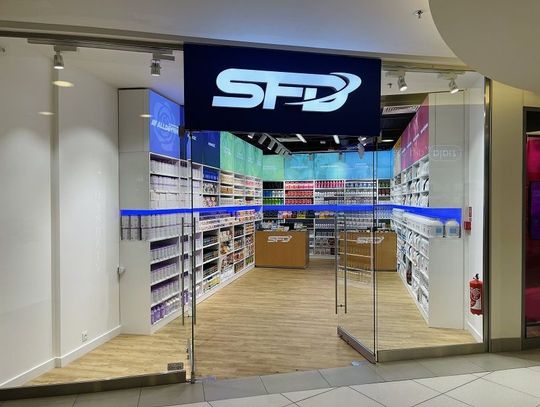 Skuteczność spalaczy tłuszczu - co warto wiedzieć?