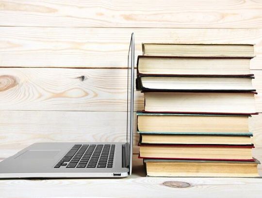 Sposoby na efektywne poszukiwanie pracy