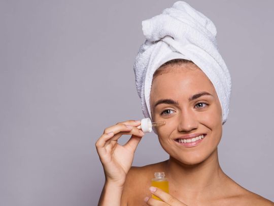 Sprawdzone serwisy medyczne z doświadczeniem