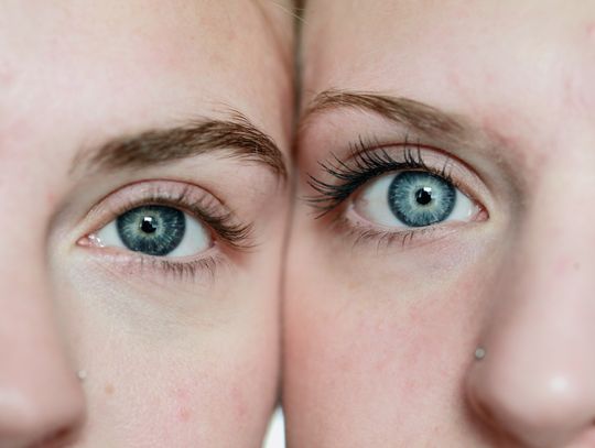 Srebro koloidalne – w jakich produktach je znajdziesz?