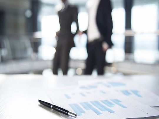 Tłumacz polsko angielski – sprawdź kiedy może Ci się przydać