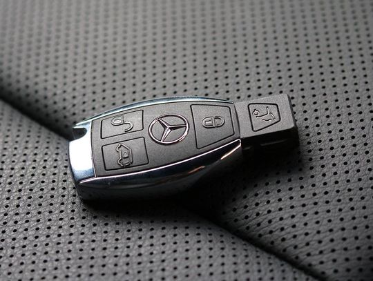 Ubezpieczenie OC – z czego wynika wysokość składki?