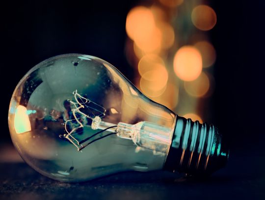 Umowa PPA - co warto o niej wiedzieć?