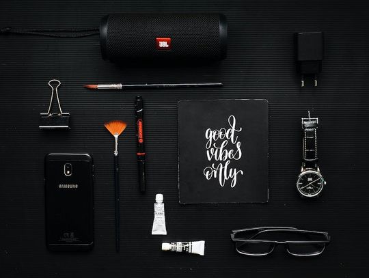 Upominki reklamowe dla firm – ich rola w biznesie