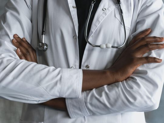 Urolog prywatnie Warszawa – konsultacja, diagnostyka i leczenie chorób układu moczowego