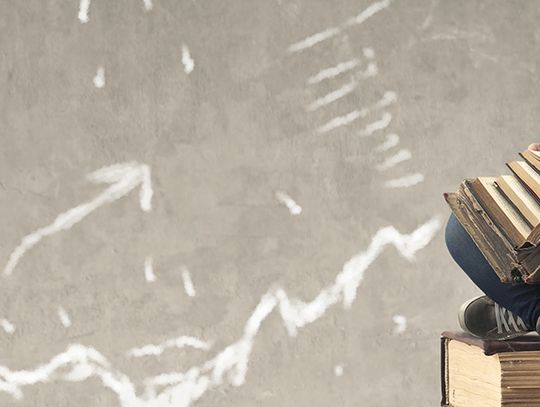 Weterynaria – kierunek przyszłości