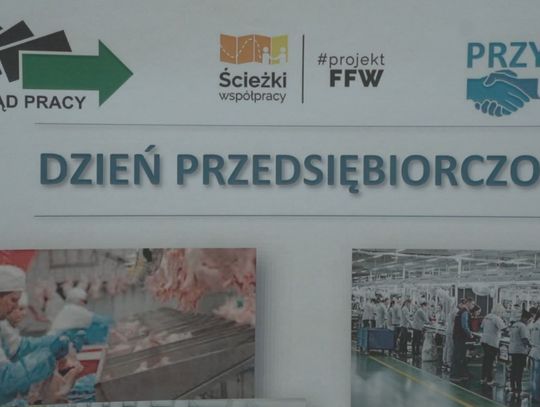 WIEDZA PRZYWIEZIONA Z ZAGRANICY