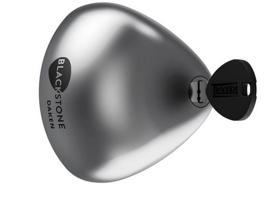 Zabezpieczenie antykradzieżowe samochodu